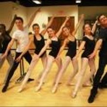Maltz Jupiter Theatre Announces Spring Classes