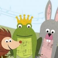 Chicago Shakespeare Theater to Present FAIRLY TALES Family Concert with Chicago…