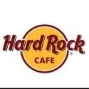 DJ Nesta B to Ring in New Year at Hard Rock Cafe on the Las Vegas Strip, 12/31