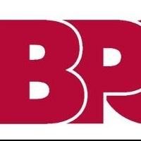 BPO Scheduled to Perform at Erie County Fair, 8/6