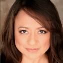 BWW Blog: Natalie Toro - One Last Word