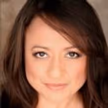 BWW Blog: Natalie Toro - One Last Word