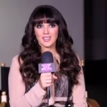 VIDEO: POTTER WATCH: Rachel's X FACTOR Exit Interview