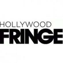 2014 Hollywood Fringe Festival Opens Today