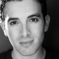 THE FRIDAY SIX: Q&As with Your Favorite Broadway Stars- BEAUTIFUL's Jarrod Spector