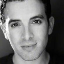 THE FRIDAY SIX: Q&As with Your Favorite Broadway Stars- BEAUTIFUL's Jarrod Spector