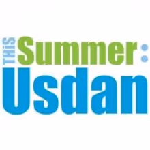 Usdan Presents 2013 Annual Gala Concert Tonight