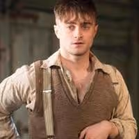 THE CRIPPLE OF INISHMAAN Enters Final Two Weeks of Performances on Broadway