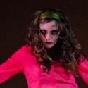The 2012 Twin Cities Horror Festival Runs Now thru Nov 3