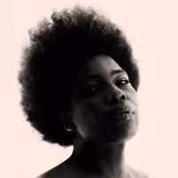Macy Gray Joins David Murray Infinity Quartet at SubCulture Tonight