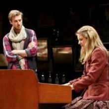 BroadwayWorld is Most Thankful For: Long Running Shows- ONCE
