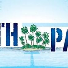 BWW Reviews: SOUTH PACIFIC Sparkles at The Muny