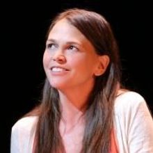 Review - 'Violet' Blooms Rapturously