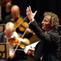 Cleveland Orchestra Forms New Group for Young Professionals
