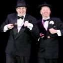 Review Roundup: THE PRODUCERS at the Hollywood Bowl