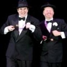 Review Roundup: THE PRODUCERS at the Hollywood Bowl