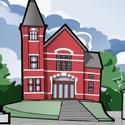 Middlebury Community Players Presents PLAY ON!, 2/14-17