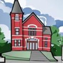 Middlebury Community Players Presents PLAY ON!, 2/14-17