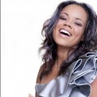 Kimberley Locke Launch Holiday Season at Feinstein's at the Nikko Tonight