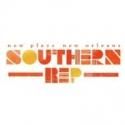 Southern Rep Presents 3X3: THE ONE ACTS at Mid-City Theatre, 1/14-1/15