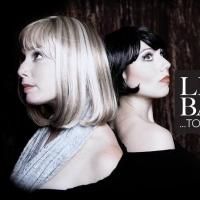 BWW Interviews: Jeni Walls and Gabi Epstein talk LIZA & BARBRA