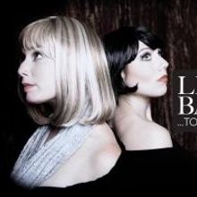 BWW Interviews: Jeni Walls and Gabi Epstein talk LIZA & BARBRA