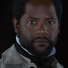 What to Watch This Weekend: 6/27/14