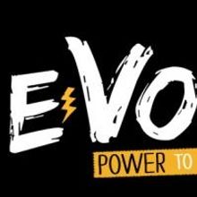 Candlewick Press Announces E-VOLT, a Young Adult e-Book Tumblr