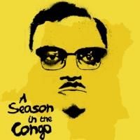 Casting Update For Young Vic's A SEASON IN THE CONGO