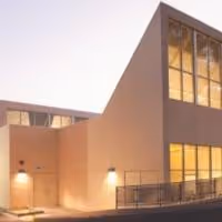 CalArts Alumni and Faculty Donate More Than 30 Works of Art for Today's CalArts…