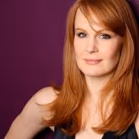 Kate Baldwin, Bryce Pinkham & More Join Williamstown Theatre Festival Cabaret Lineup…