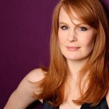 Kate Baldwin, Bryce Pinkham & More Join Williamstown Theatre Festival Cabaret Lineup…