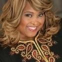Theatre at the Center Presents Felicia P. Fields, 2/14