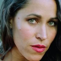 BWW Reviews: PINK MARTINI a Colorful NYE at Disney Concert Hall
