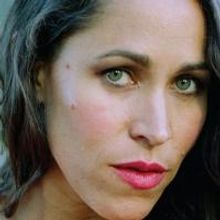 BWW Reviews: PINK MARTINI a Colorful NYE at Disney Concert Hall