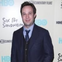 Lena Hall, Anthony Rapp and More Take Part in Reading of Danny Strong's New Rock…