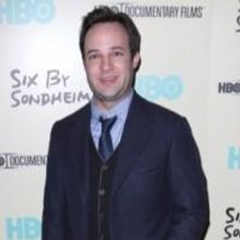 Lena Hall, Anthony Rapp and More Take Part in Reading of Danny Strong's New Rock…