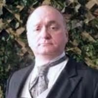 BWW Reviews: JEEVES IN BLOOM Takes Root at Oyster Mill Playhouse