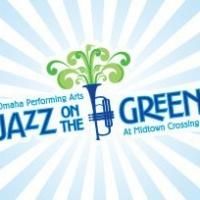 Stooges Brass Band, Plena Libre, Nebraska Jazz Orchestra and More Set for JAZZ ON…