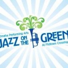 Stooges Brass Band, Plena Libre, Nebraska Jazz Orchestra and More Set for JAZZ ON…