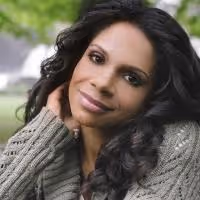 Audra McDonald, Sutton Foster, Andy Karl and More Set for BROADWAY BAKES 2014 to…