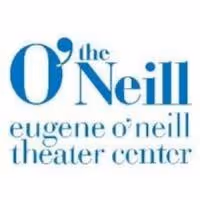 Eugene O'Neill Theater Center Now Accepting Submissions for Young Playwrights…