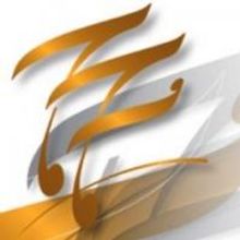 Israel Philharmonic Orchestra Cancels Walt Disney Concert Hall Performance