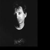 Zorn@60 Kicks Off John Zorn's 60th Birthday Celebrations in NYC Today