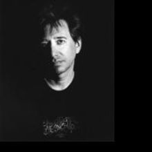 Zorn@60 Kicks Off John Zorn's 60th Birthday Celebrations in NYC Today