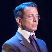 BWW Reviews: OC's 3D Theatricals Presents Extraordinary Revival of PARADE