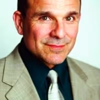 BWW Interviews: Donald Corren in GSP's THE FABULOUS LIPITONES