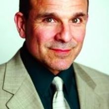 BWW Interviews: Donald Corren in GSP's THE FABULOUS LIPITONES