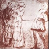 Mel Gordon's SHAKESPEARE ON THE EXPERIMENTAL RUSSIAN STAGE Set for Segal Theatre…