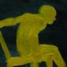 Quintessence Theatre Group's Upcoming Season to Include OTHELLO, ARMS AND THE MAN and